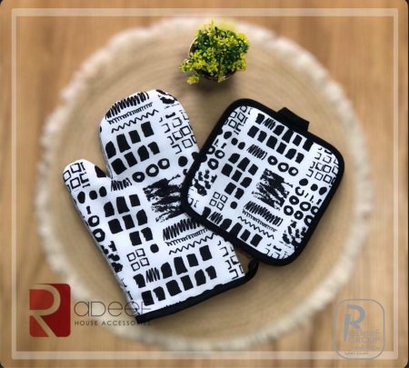 ابيض و اسود 2